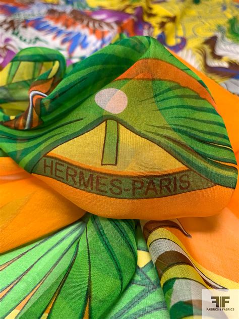 hermes polsterumschlag|Hermes fabrics online.